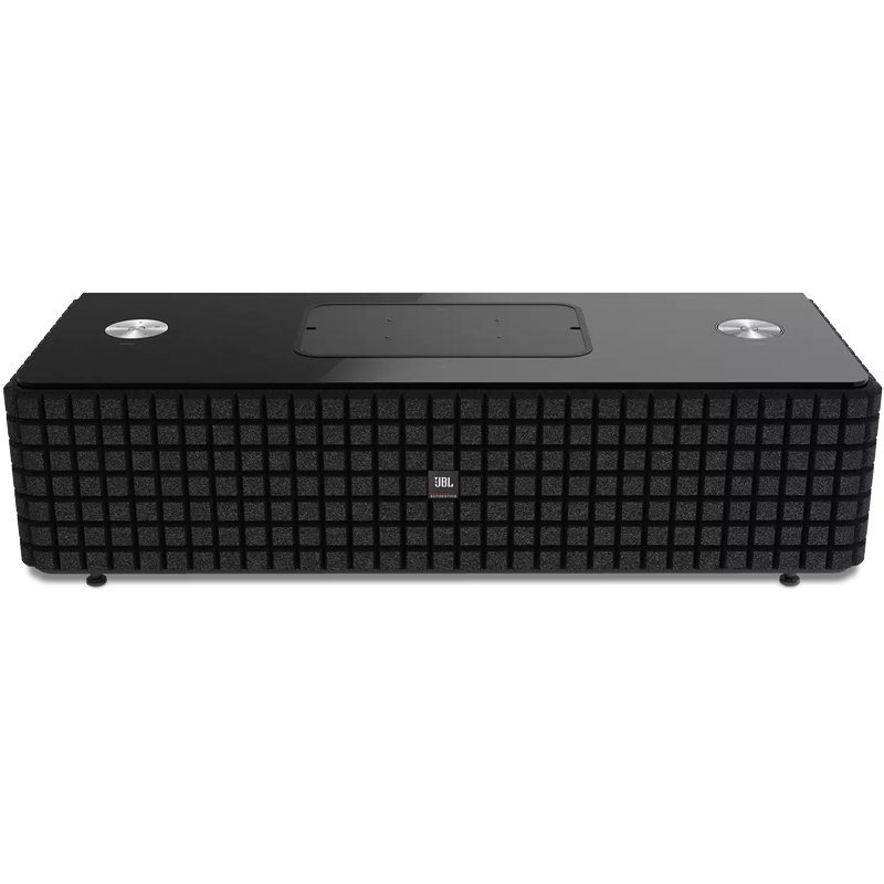 Loa JBL Authentics L8 Chính Hãng