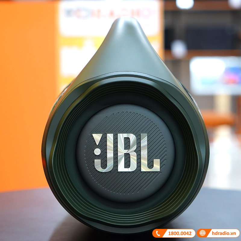 Loa JBL Boombox 2-6