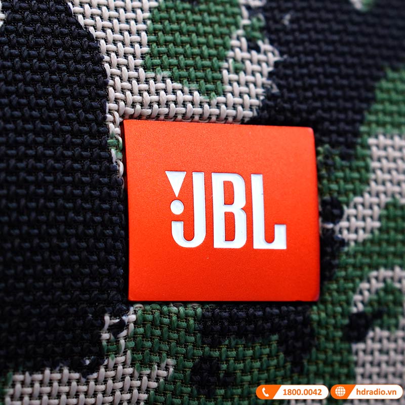 Loa JBL Boombox 2-5