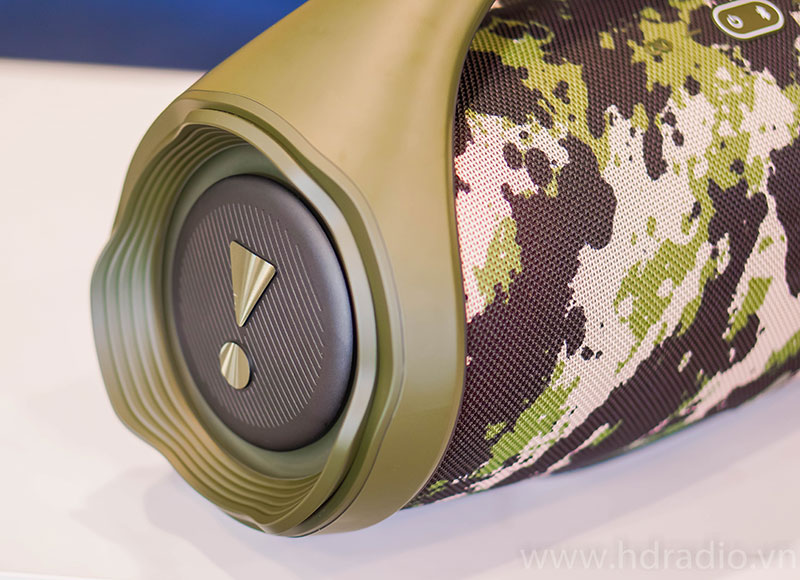 loa JBL Boombox 2 giá rẻ