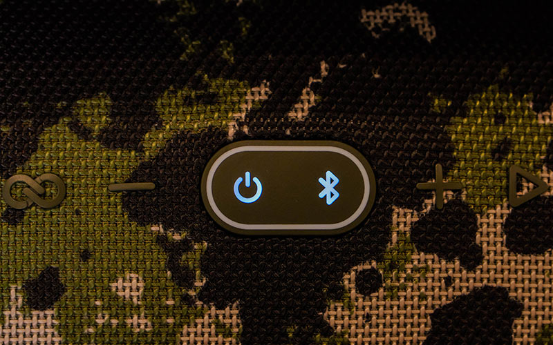 So sánh Loa JBL Boombox 2 và Loa JBL Boombox 3