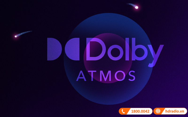 Loa JBL Boombox 3 Wi-Fi