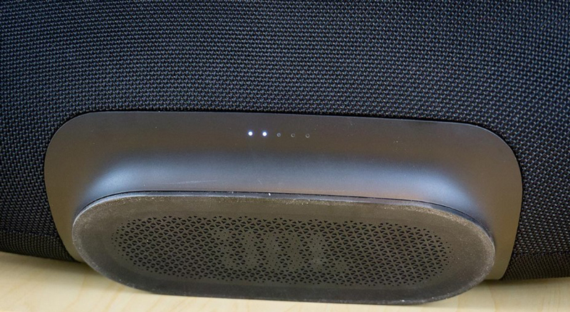 loa jbl boombox tra gop