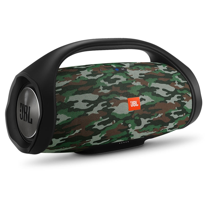 Loa JBL Boombox Special Edition