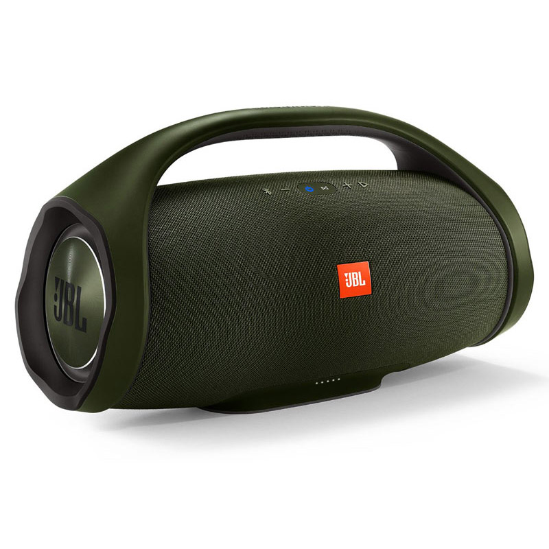 Loa JBL Boombox