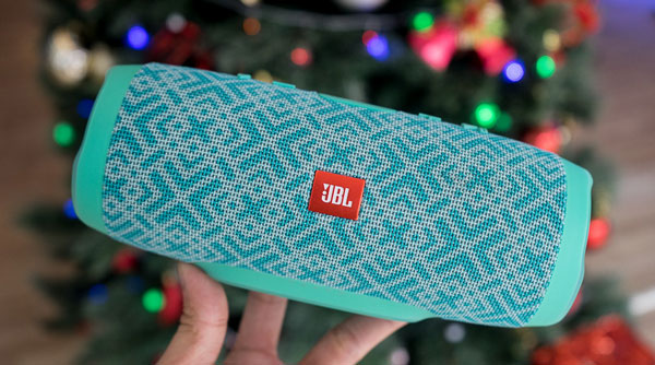 loa-jbl-charge-3-special-edition-1