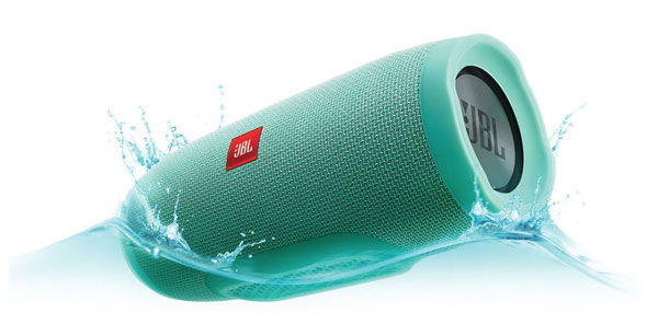 loa JBL CHARGE 3 ( SPECIAL EDITION) chính hãng tốt nhất hiện nay loa JBL CHARGE 3 ( SPECIAL EDITION)