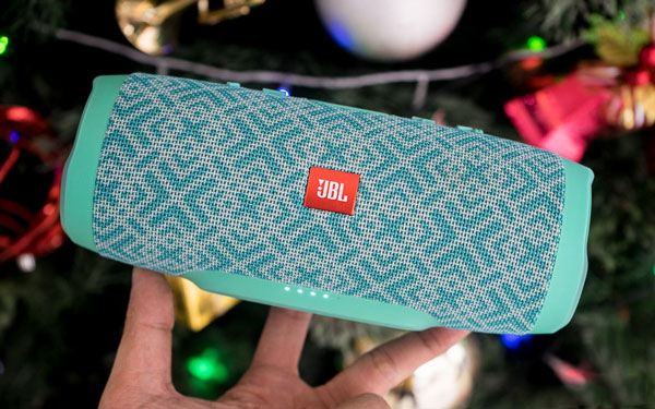 loa bluetooth jbl charge 3 special edition loa bluetooth jbl charge 3 special edition