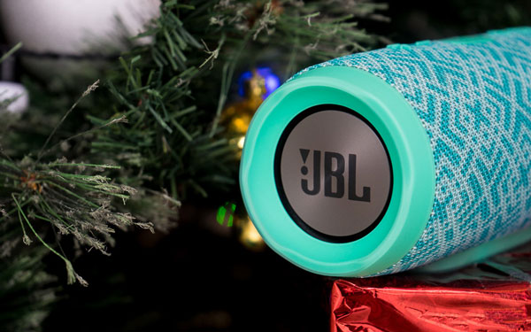 loa JBL CHARGE 3 ( SPECIAL EDITION) loa JBL CHARGE 3 ( SPECIAL EDITION)