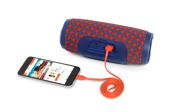 loa JBL CHARGE 3 ( SPECIAL EDITION) pin trâu loa JBL CHARGE 3 ( SPECIAL EDITION) pin trâu