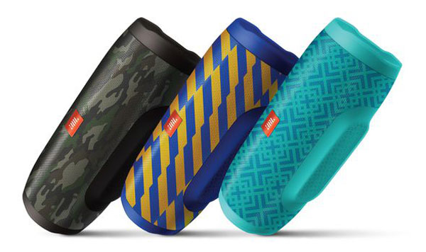 loa JBL CHARGE 3 ( SPECIAL EDITION) giá rẻ loa JBL CHARGE 3 ( SPECIAL EDITION) giá rẻ