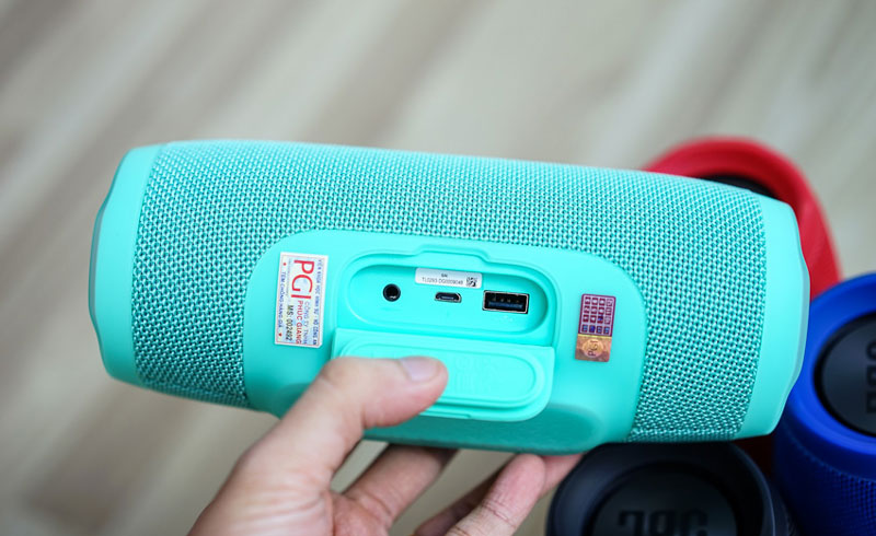 mua loa jbl charge 3 loa bluetooth jbl charge 3 20w
