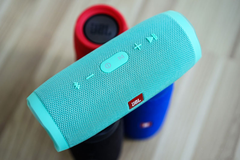 có nên mua loa jbl charge 3 fake loa jbl charge 3 mini
