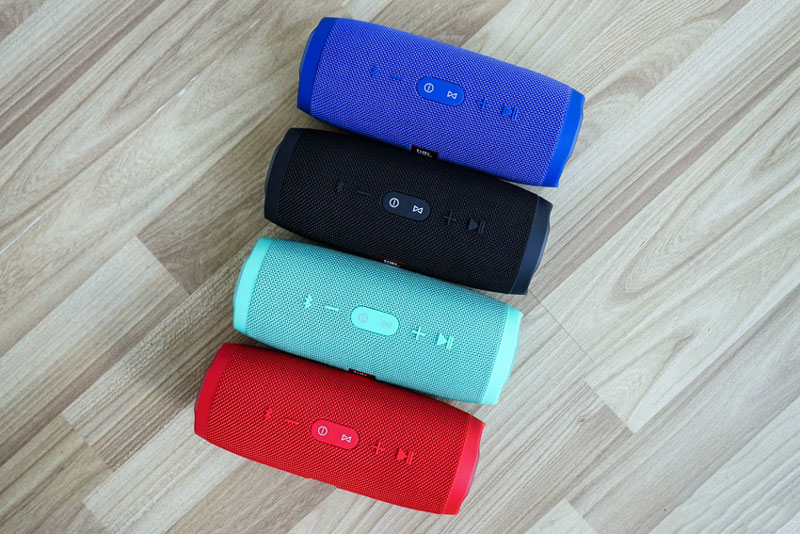 cách kiểm tra loa jbl charge 3 chính hãng cách kiểm tra loa jbl charge 3 chính hãng