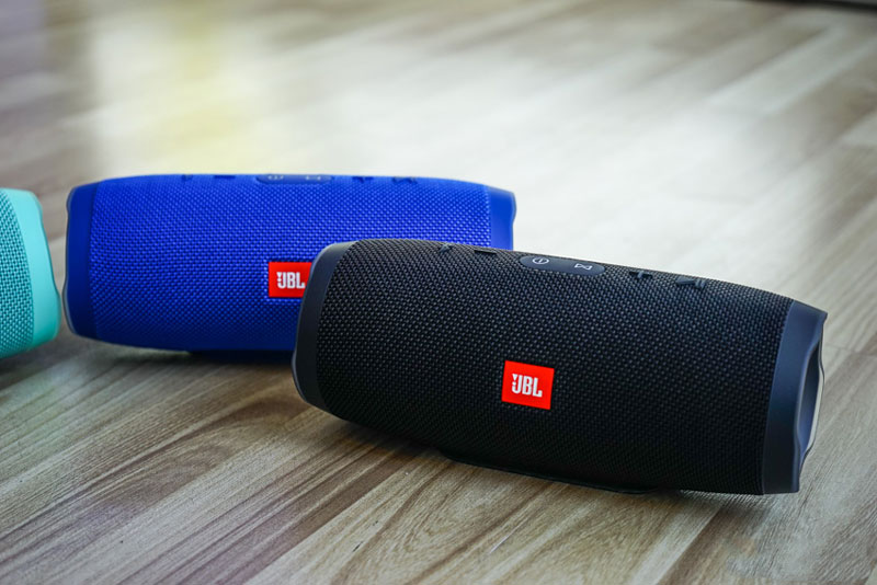 hướng dẫn sử dụng loa jbl charge 3 hướng dẫn sử dụng loa jbl charge 3