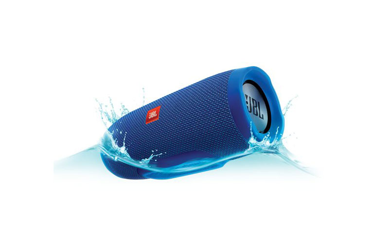 cách sử dụng loa jbl charge 3 cách sử dụng loa jbl charge 3
