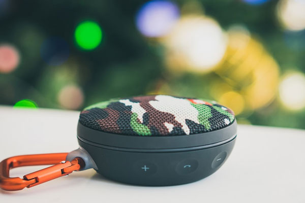 loa jbl clip 2 special edition