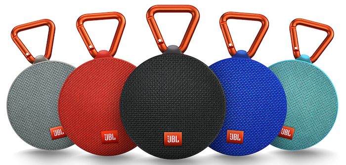 loa jbl clip 2 giá rẻ nhất loa jbl clip 2