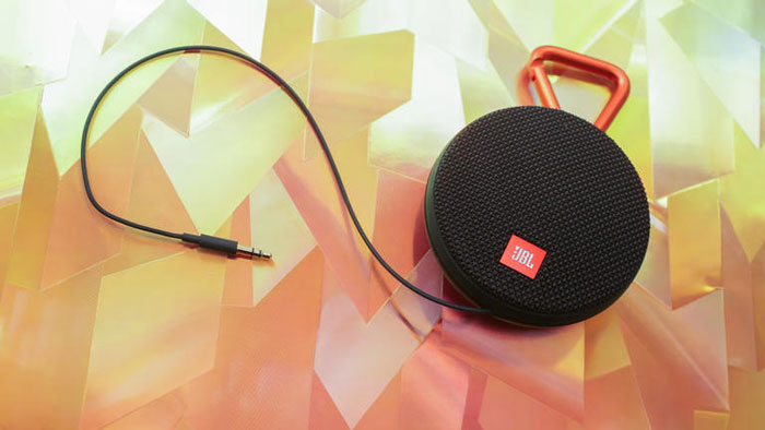 bán loa jbl clip 2 giá rẻ nhất bán loa jbl clip 2