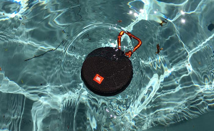 loa jbl clip 2 chính hãng loa jbl clip 2 chính hãng