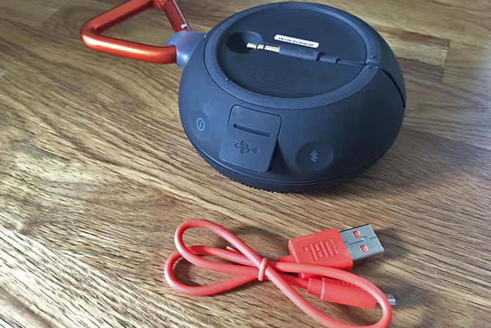 loa bluetooth jbl clip 2 3w loa bluetooth jbl clip 2 3w