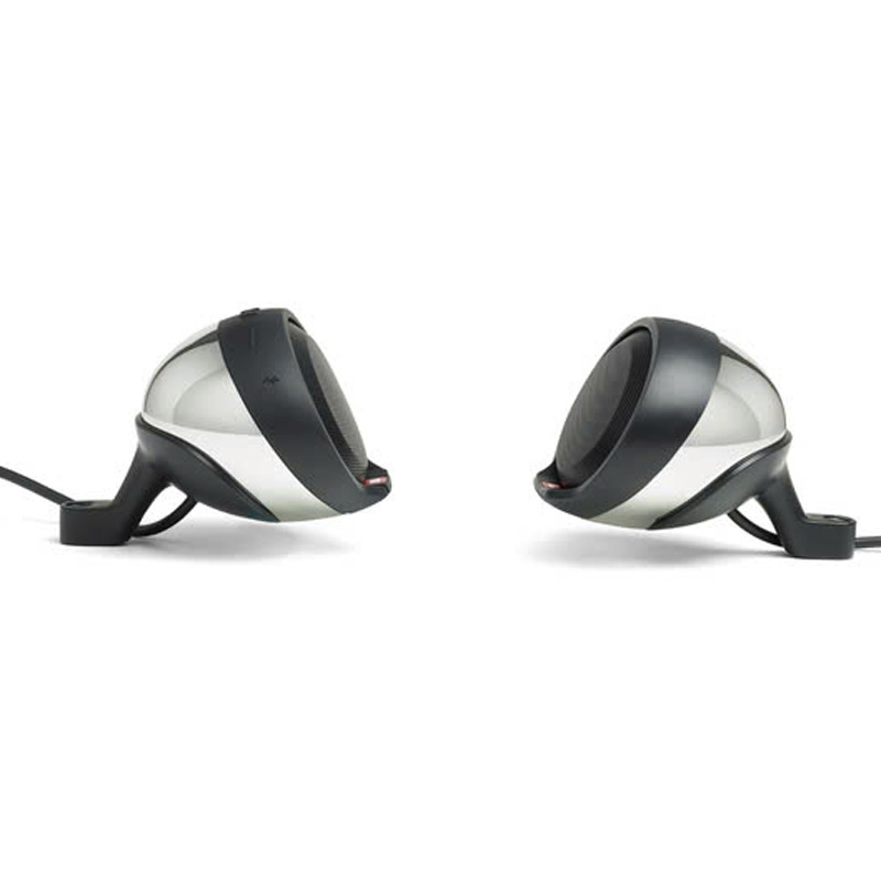 Loa JBL Cruise (Gắn Xe Đạp, Xe Máy, Tích hợp Bluetooth, USB, IPX5)-4