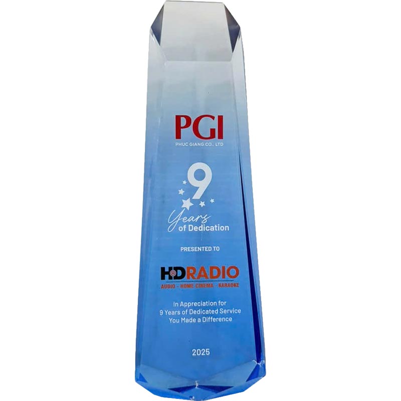 cup chung nhan ban hang chinh hang pgi 9 nam