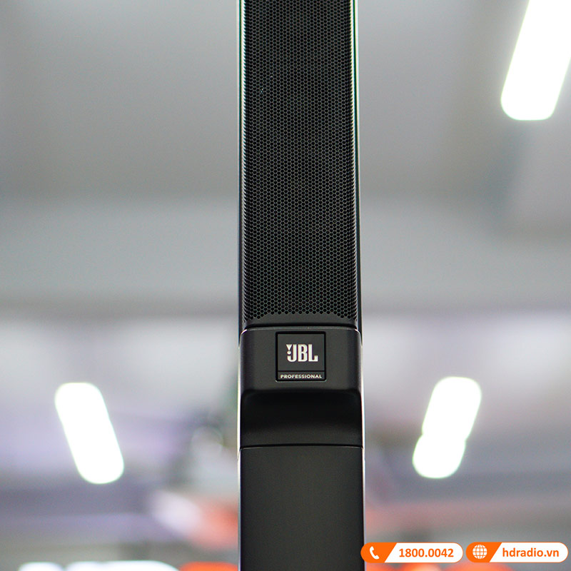 Loa JBL Eon One MK2 (II), Pin 6h, Mixer 5 Kênh, Bluetooth, AUX, Công Suất (1500W Peak, 400W RMS)-2