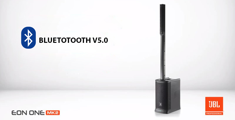 loa jbl eon one mk2 co ket noi bluetooth 5.0