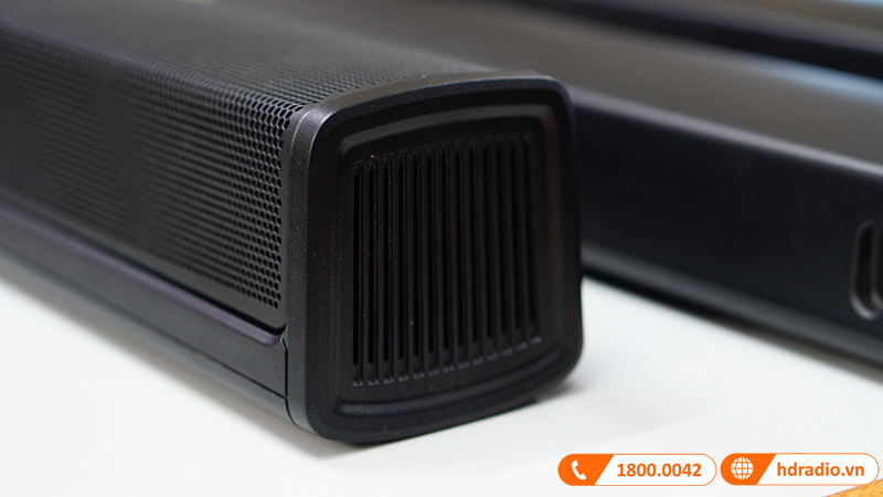 ảnh thực tế Loa JBL Eon One MK2