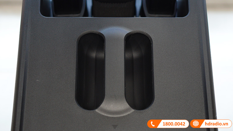 ảnh thực tế Loa JBL Eon One MK2