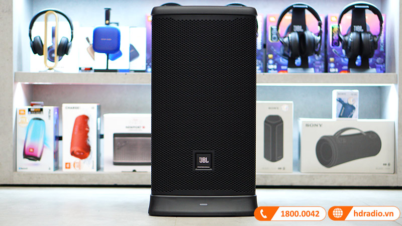 loa di động JBL EON ONE MK2