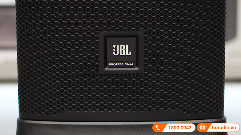 sub cua loa jbl eon one mk2