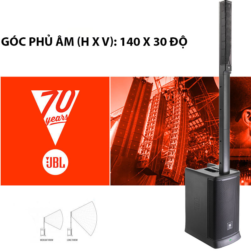 goc phu am loa jbl eon one mk2