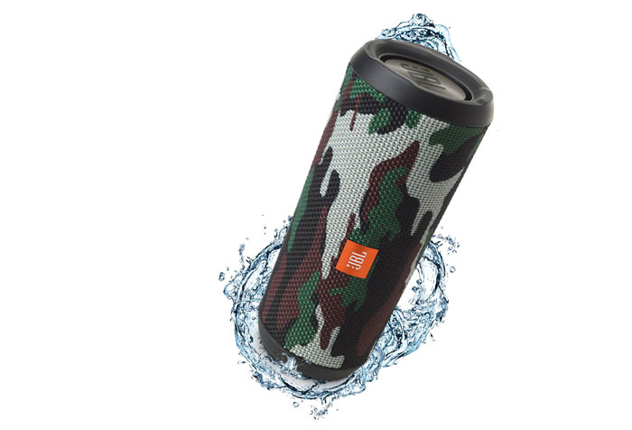 loa jbl flip 3 special edition giá rẻ loa jbl flip 3 special edition giá rẻ