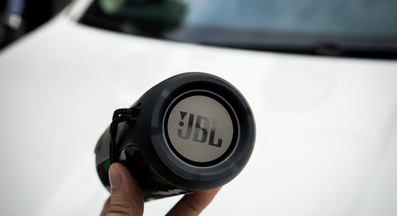 đánh giá loa bluetooth jbl flip 3 special edition đánh giá loa bluetooth jbl flip 3 special edition
