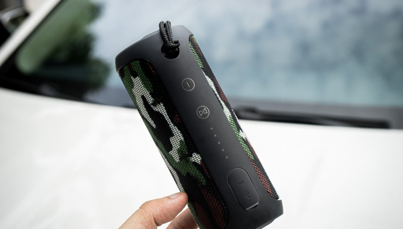 loa jbl flip 3 special edition pin trâu 10 giờ loa jbl flip 3 special edition pin trâu 10 giờ