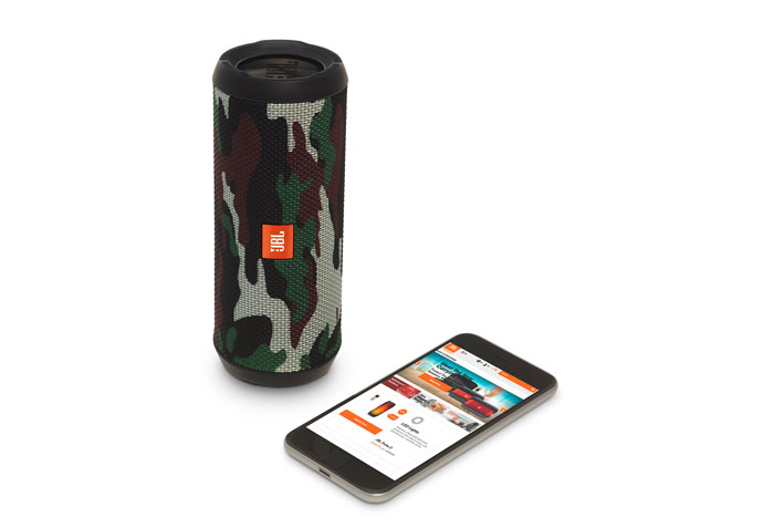 loa jbl flip 3 special edition chính hãng loa jbl flip 3 special edition