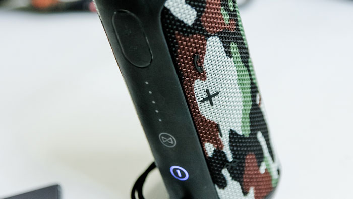 loa jbl flip 3 special edition màu đặc biệt loa jbl flip 3 special edition màu đặc biệt