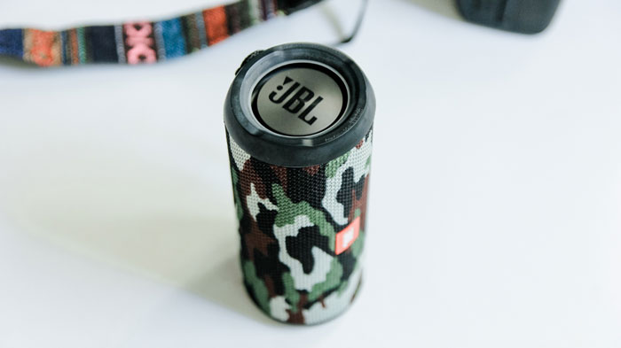 loa jbl flip 3 special edition âm bass chắc chắn loa jbl flip 3 special edition âm bass chắc chắn