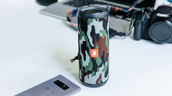 loa jbl flip 3 special edition hay nhất loa jbl flip 3 special edition hay nhất