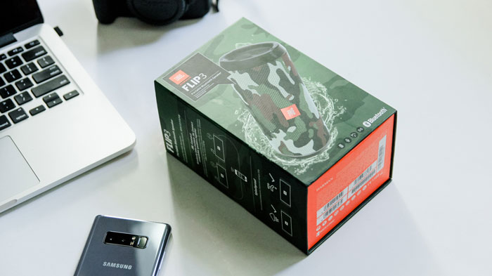 loa jbl flip 3 special edition màu đặc biệt loa jbl flip 3 special edition màu đặc biệt