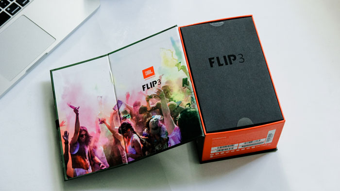 loa bluetooth jbl flip 3 special edition màu đặc biệt loa bluetooth jbl flip 3 special edition màu đặc biệt