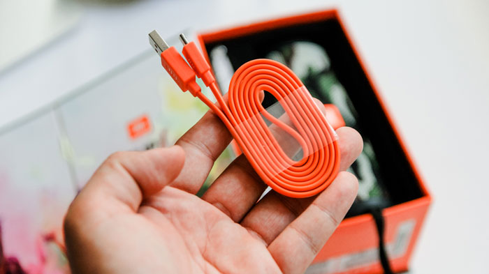 sạc loa bluetooth jbl flip 3 special edition màu đặc biệt sạc loa bluetooth jbl flip 3 special edition