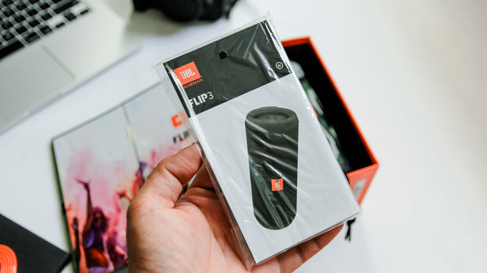 hướng dẫn sử dụng loa bluetooth jbl flip 3 special edition hướng dẫn sử dụng loa bluetooth jbl flip 3 special edition
