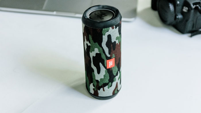 loa jbl flip 3 special edition hình trụ chắc chắn loa jbl flip 3 special edition hình trụ chắc chắn