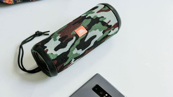 loa jbl flip 3 special edition âm thanh hay nhất loa jbl flip 3 special edition giá tốt