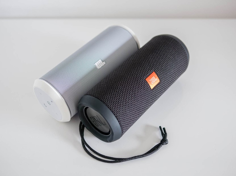 loa bluetooth jbl flip 3