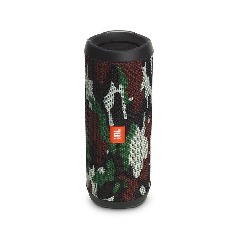 Loa JBL FLIP 3 SPECIAL EDITION