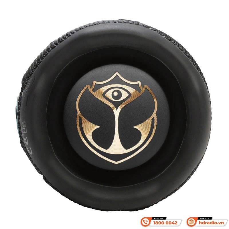 Loa JBL Flip 7 Tomorrowland